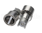 A06.290 Stoelting Impeller Assembly