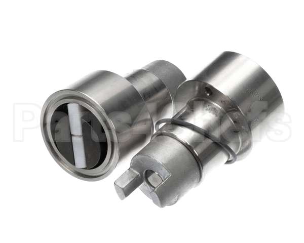 A06.290 Stoelting Impeller Assembly