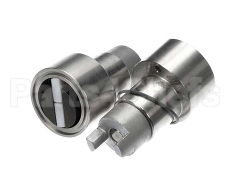 A06.290 Stoelting Impeller Assembly