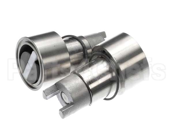 A06.290 Stoelting Impeller Assembly
