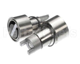 A06.290 Stoelting Impeller Assembly