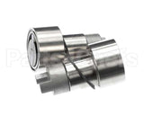 A06.290 Stoelting Impeller Assembly