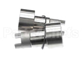 A06.290 Stoelting Impeller Assembly