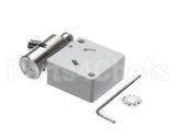 A06.297 Stoelting Pump Assy