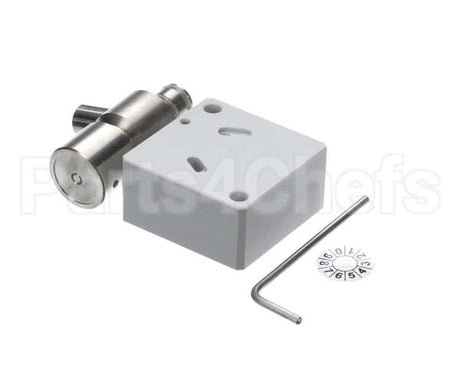 A06.297 Stoelting Pump Assy