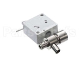 A06.297 Stoelting Pump Assy