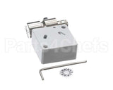 A06.297 Stoelting Pump Assy