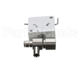 A06.297 Stoelting Pump Assy