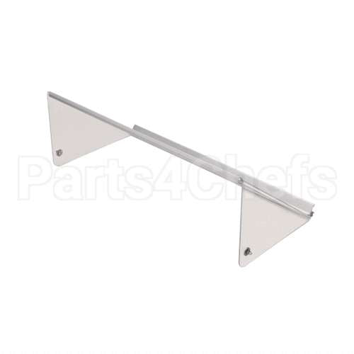A060-145A0 Master-Bilt Lid Assembly, (Dd-66 Replaceme