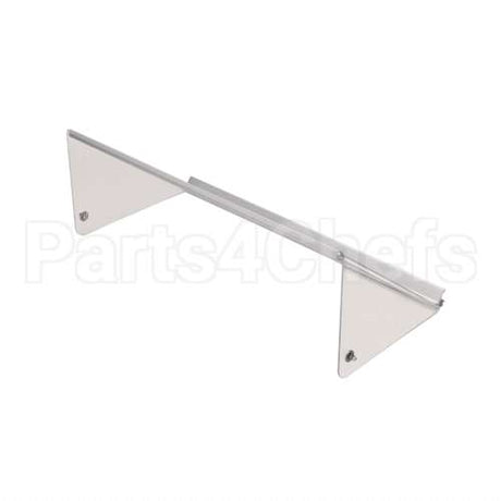 A060-145A0 Master-Bilt Lid Assembly, (Dd-66 Replaceme