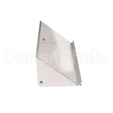 A060-145A0 Master-Bilt Lid Assembly, (Dd-66 Replaceme