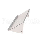 A060-145A0 Master-Bilt Lid Assembly, (Dd-66 Replaceme