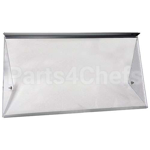 A060-145A0 Compatible Master-Bilt Lidasy., (Dd-66 Re