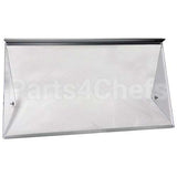 A060-145A0 Compatible Master-Bilt Lidasy., (Dd-66 Re
