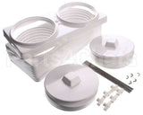 A060-20301 Master-Bilt Old Style Ddh-6 Can Holder Assy (Dd-66)