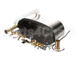 A060-20400 Master-Bilt Dw Dipper Well Assembly (Dds)