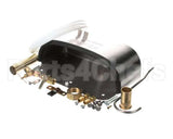 A060-20400 Master-Bilt Dw Dipper Well Assembly (Dds)