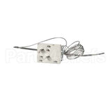 A06032 Equipex Thermostat