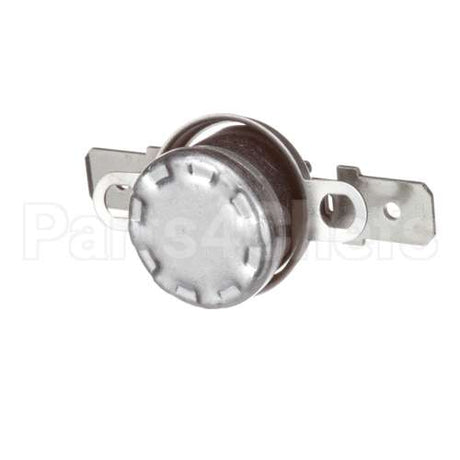 A06034 Equipex Hi Limit Snap Disk T-Stat