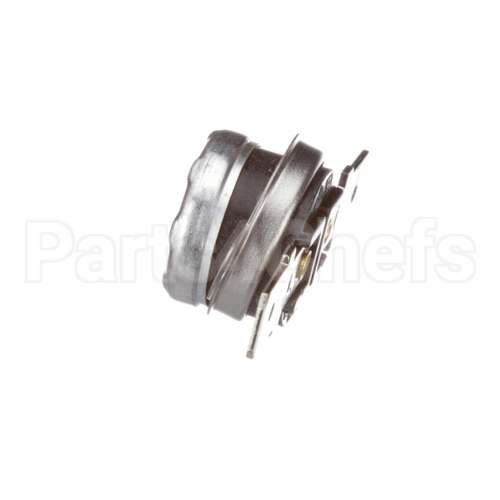 A06034 Equipex Hi Limit Snap Disk T-Stat
