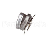 A06034 Equipex Hi Limit Snap Disk T-Stat