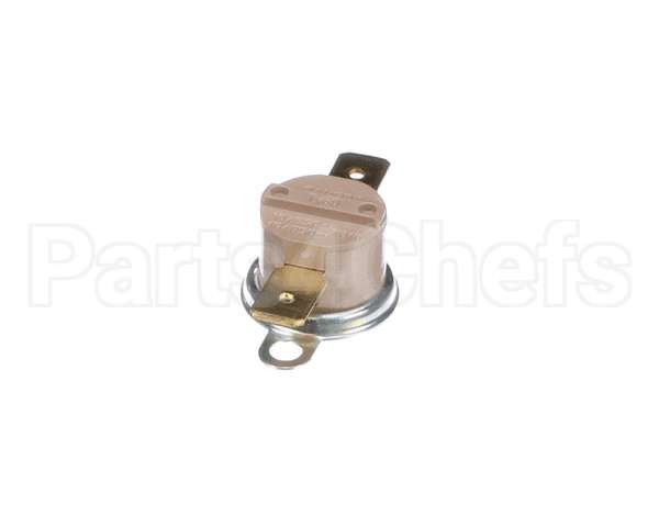 A060341 Equipex Hi Limit Snap Disk T-Stat