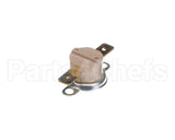 A060341 Equipex Hi Limit Snap Disk T-Stat