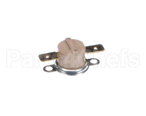 A060341 Equipex Hi Limit Snap Disk T-Stat