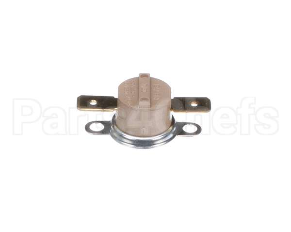 A060341 Equipex Hi Limit Snap Disk T-Stat