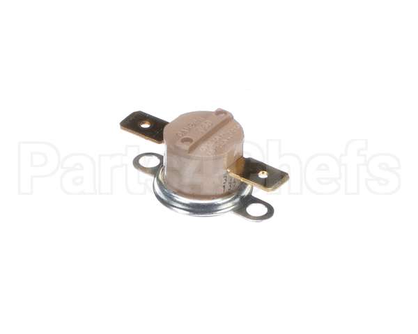 A060341 Equipex Hi Limit Snap Disk T-Stat