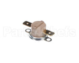 A060341 Equipex Hi Limit Snap Disk T-Stat