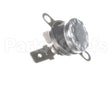 A060351 Equipex Hi Limit