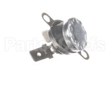 A060351 Equipex Hi Limit