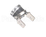 A060351 Equipex Hi Limit