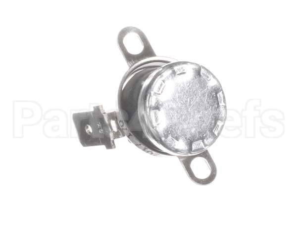 A060351 Equipex Hi Limit