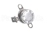 A060351 Equipex Hi Limit