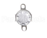 A060351 Equipex Hi Limit