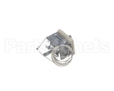 A06042 Equipex Thermostat