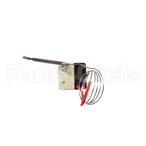 A06050 Equipex Hi Limit