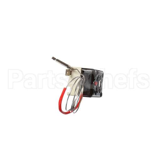 A06050 Equipex Hi Limit