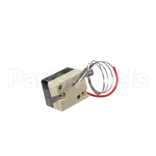 A06050 Equipex Hi Limit