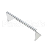 A061-145A0 Master-Bilt Lid Assembly, (Dd-88 Replaceme