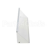 A061-145A0 Master-Bilt Lid Assembly, (Dd-88 Replaceme