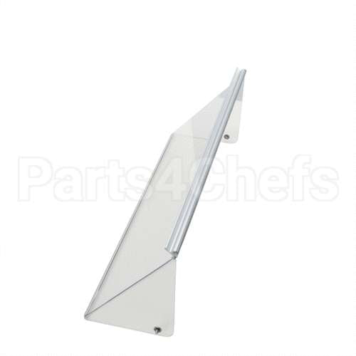 A061-145A0 Master-Bilt Lid Assembly, (Dd-88 Replaceme