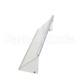 A061-145A0 Master-Bilt Lid Assembly, (Dd-88 Replaceme