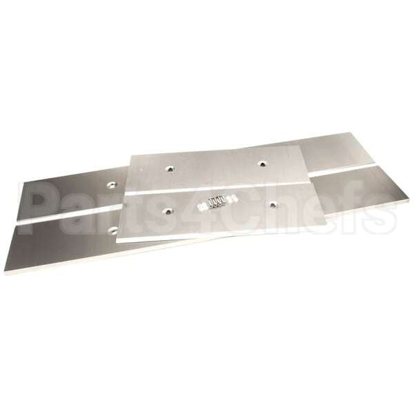 A062-11150 Compatible Master-Bilt Dfs-4 Frost Shield Asse Mbly Dd