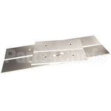 A062-11150 Compatible Master-Bilt Dfs-4 Frost Shield Asse Mbly Dd