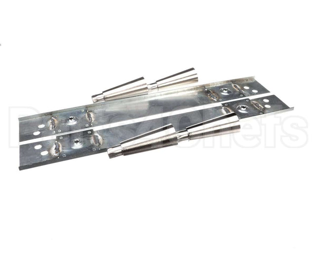 A062-11270 Master-Bilt Ddlk-24 Leg Kit Assembly (Dd-2