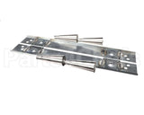 A062-11270 Master-Bilt Ddlk-24 Leg Kit Assembly (Dd-2