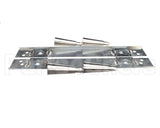 A062-11270 Master-Bilt Ddlk-24 Leg Kit Assembly (Dd-2